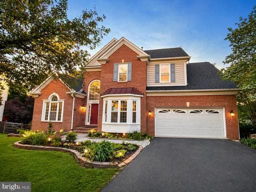 13521 SANDERLING PLACE - Photo 1