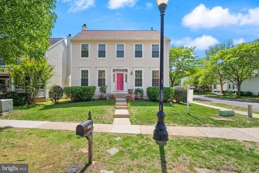 43111 CENTER STREET - Photo 1