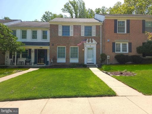 3 TULLYCROSS COURT - Photo 1