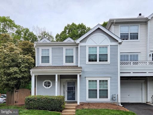 5130 CASTLE HARBOR WAY 80 - Photo 1