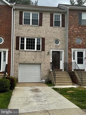 12402 OLD COLONY DRIVE - Photo 1