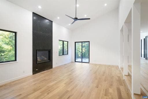 2482 SCHELFORD FARM RD,CHARLOTTESVILLE,VA,22901,ALBEMARLE