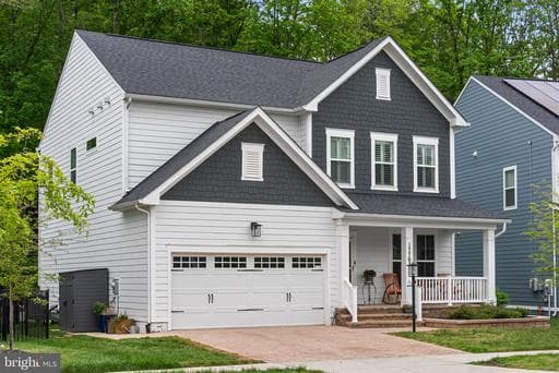17763 WHITE CAMPION WAY - Photo 1