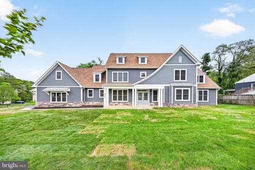 3913 VICTORIA OAKS TRL,ANNANDALE,VA,22003,FAIRFAX