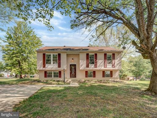 12714 HEIDI MARIE COURT - Photo 1