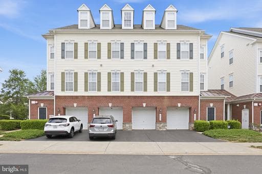 14640 SHELFORD WAY - Photo 1