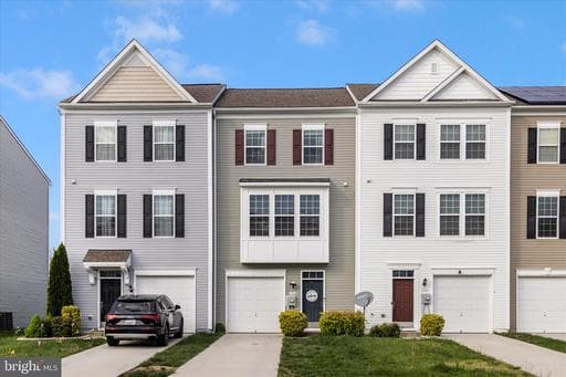 13114 NITTANY LION CIRCLE - Photo 1