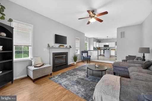 404 Queens Colony High Rd, Stevensville, MD 21666-3306, United States - Photo 1