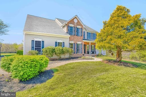 208 CHRISTOPHER ROAD - Photo 1