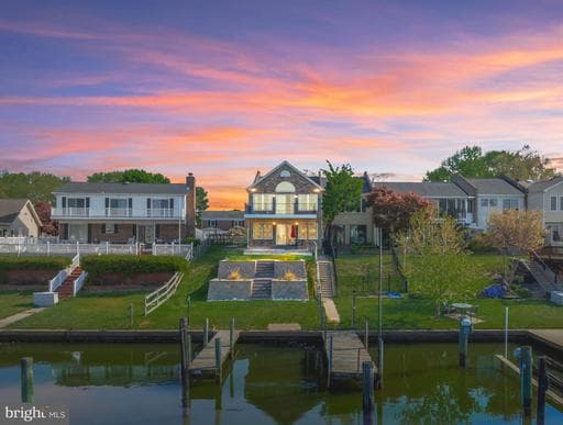 558 ANCHOR DRIVE - Photo 1