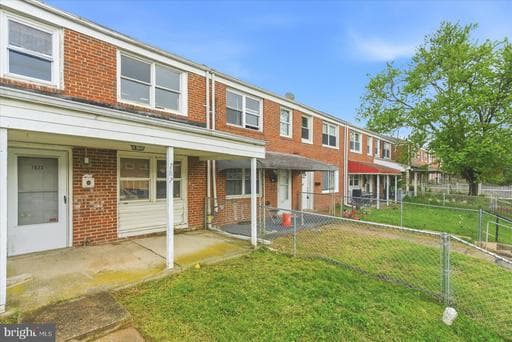 7823 SAINT BRIDGET LANE - Photo 1