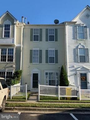 650 SPRITE WAY - Photo 1