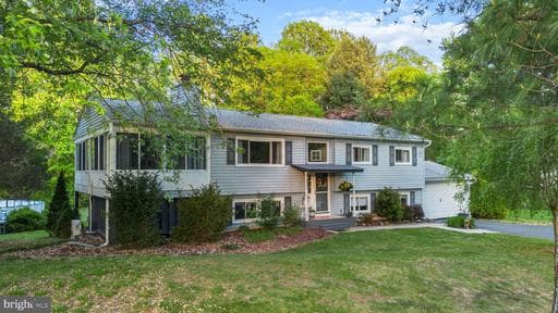 635 TETON COURT - Photo 1