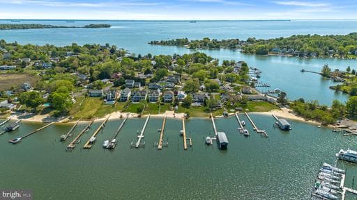 3728 BAY DR,EDGEWATER,MD,21037,ANNE ARUNDEL - Photo 1