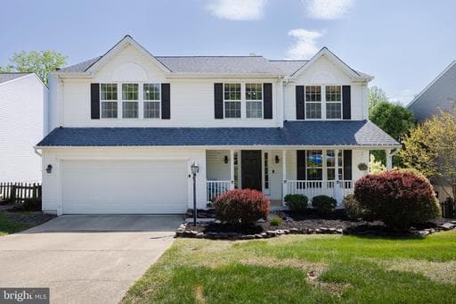 24 BASSWOOD COURT - Photo 1