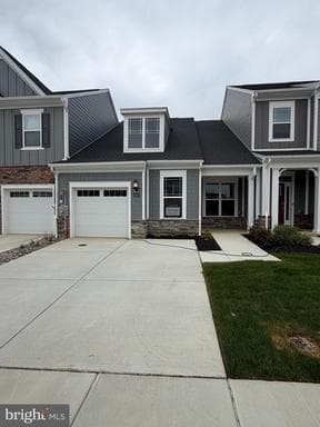 10607 GREAT BASIN PL,WHITE PLAINS,MD,20695,CHARLES - Photo 1