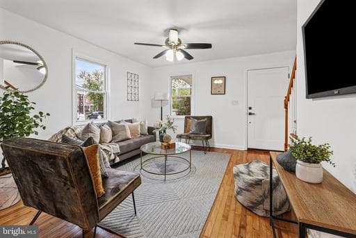 3455 MCSHANE WAY - Photo 1