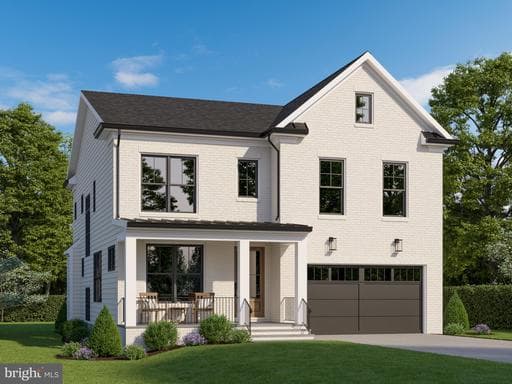 4505 CLEARBROOK LANE - Photo 1