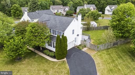 2750 CONGRESS COURT - Photo 1