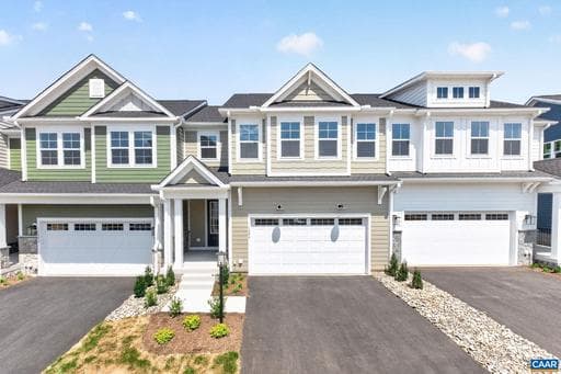 1390 MARCELLA ST,CHARLOTTESVILLE,VA,22911,ALBEMARLE