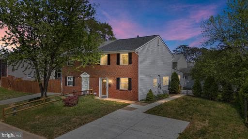 137 Arundel Rd, Pasadena, MD 21122-3047, United States - Photo 1