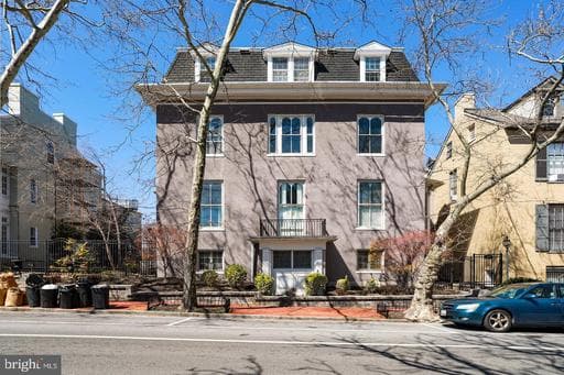 37 S PROSPECT STREET 101 - Photo 1