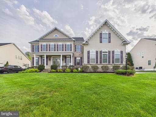42475 FAWN MEADOW PLACE - Photo 1
