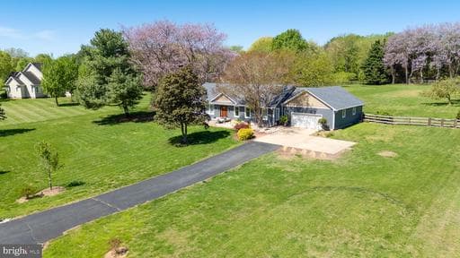24204 DRAYTON LANDING DR,WORTON,MD,21678,KENT - Photo 1