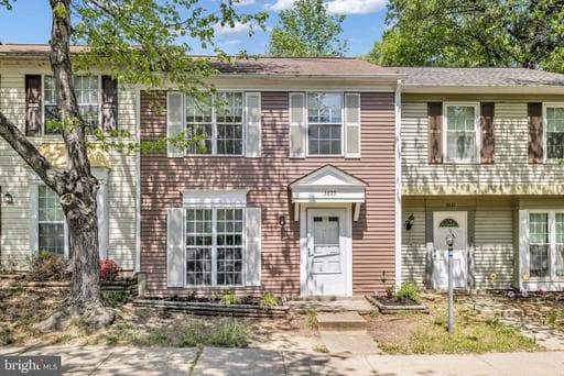 3829 KEARNYS INN PLACE