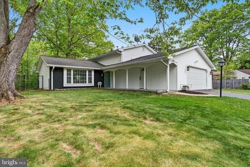 4409 COTUIT CIRCLE - Photo 1