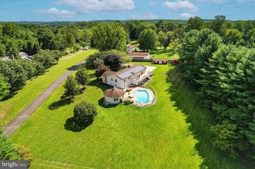 9311 DOGWOOD ROAD - Photo 1