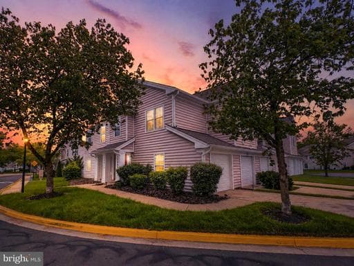 13909 KING GEORGE WAY 355