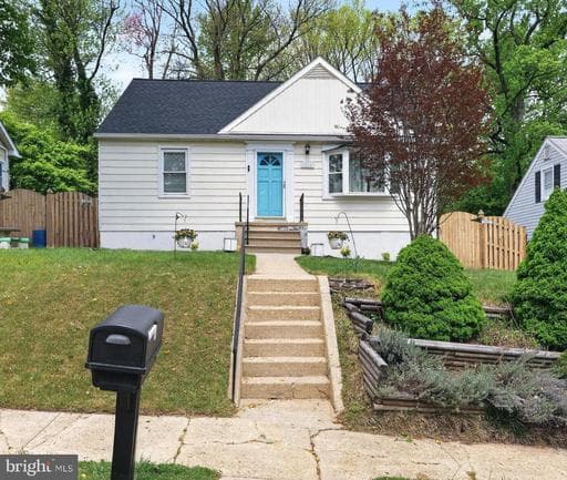 1824 BRIARCLIFF ROAD - Photo 1