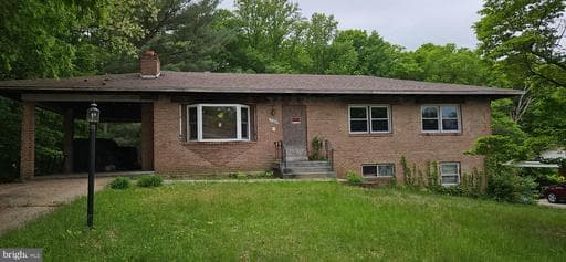11609 ZAREH DRIVE - Photo 1