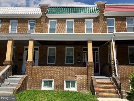 3116 CLIFTMONT AVENUE - Photo 1