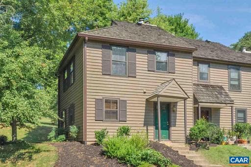 718 EXTON CT,CHARLOTTESVILLE,VA,22901,ALBEMARLE