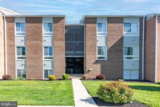 453 MOORES MILL ROAD 453-3 - Photo 1