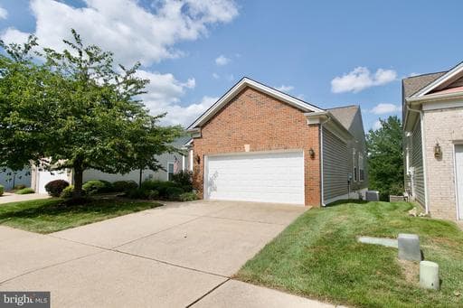 1842 FAVERSHAM WAY - Photo 1