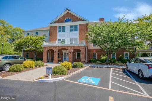 1101 S SCHUMAKER DRIVE 103