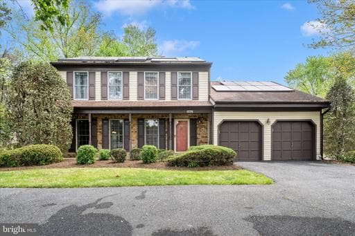 15623 SYCAMORE LANE - Photo 1