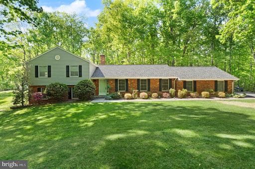 3430 COURTNEY SCHOOL ROAD - Photo 1