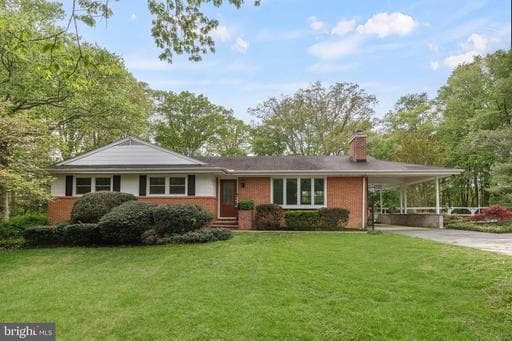 2311 Beverly DR JOPPA MD 21085 - Photo 1