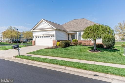 13001 TRIPLE CROWN LOOP - Photo 1
