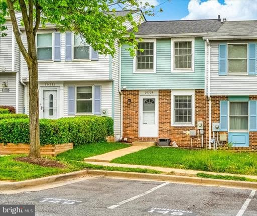 10109 SHELLDRAKE CIRCLE - Photo 1