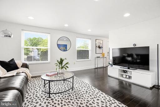 8702 BOLERO COURT - Photo 1