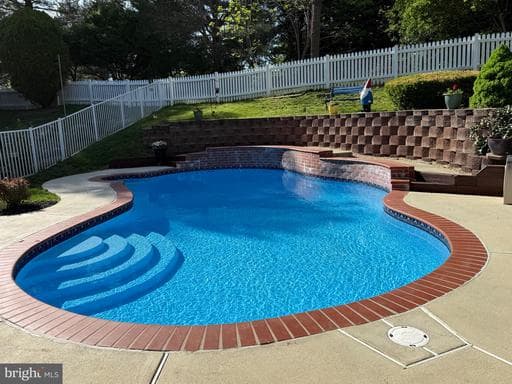 783 BOWLING GREEN RD,FRONT ROYAL,VA,22630,WARREN - Photo 1