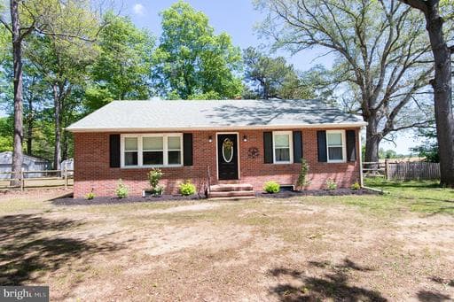 22650 TANYARD ROAD - Photo 1