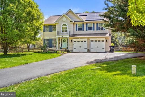 36 HAZLETTE COURT - Photo 1