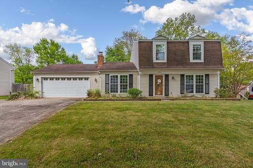 15802 ALAMEDA DRIVE - Photo 1