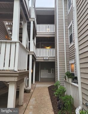 14314 CLIMBING ROSE WAY 306 - Photo 1